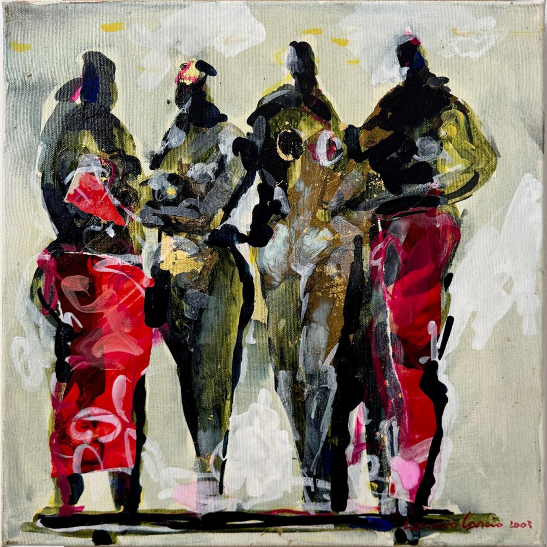 Notti fresche dell'amore a Segesta Notti fresche dell'amore a Segesta